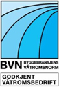 bvn_logo